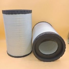 air filter AF26676