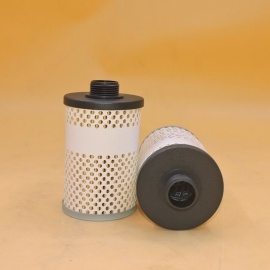 fuel filter P550674