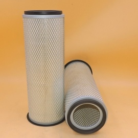 air filter P526505