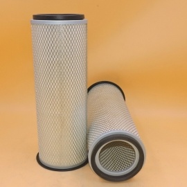 air filter P526505