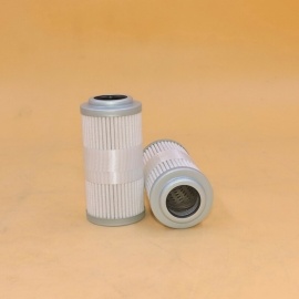 hydraulic filter 20Y-62-51691