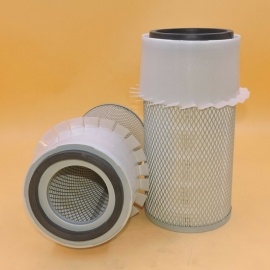 air filter P182054