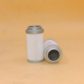 hydraulic filter 400504-00241