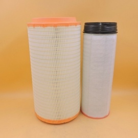 air filter 21431840 21431831