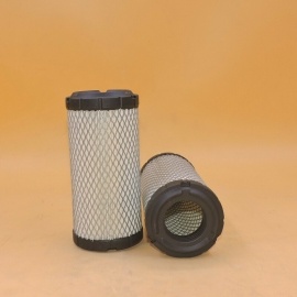 air filter AF25550
