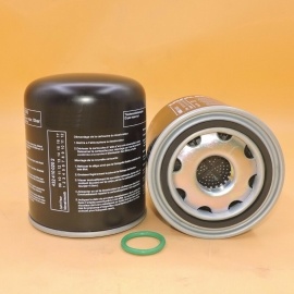 air drier 4324100202