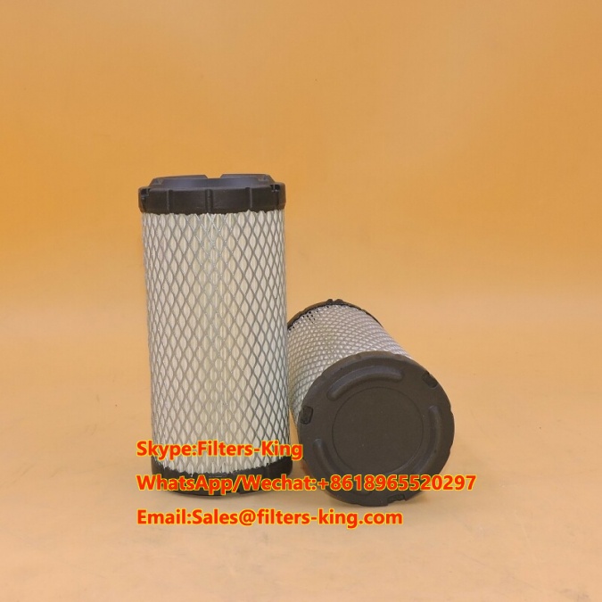 Air Filter AF25550 RS3715 4163715 1394834 36890135,filter 
