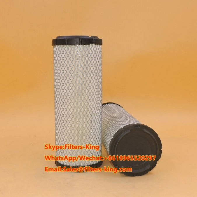 Air Filter AF25551 M131802 P821575,filter Suppliers And Manufacturers