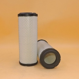 air filter AF25551