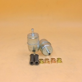 fuel filter FF149