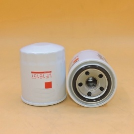 oil filter LF16157