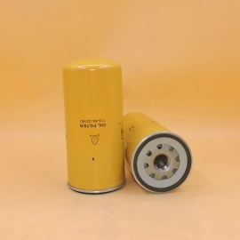 hydraulic filter 113-60-23160