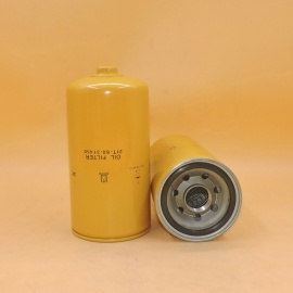 hydraulic filter 21T-60-31450