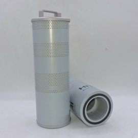 hydraulic filter YA00033065