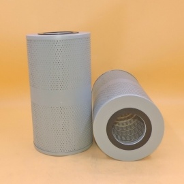 oil filter 1W-4136