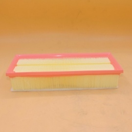 Air Conditioner Filter 1K0129620