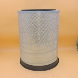 Air Filter 47220-47800