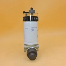 fuel water separator 2656F087