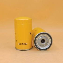 oil filter 320/04133