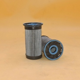 hydraulic filter 6692337