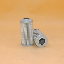 hydraulic filter 7012478