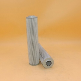 hydraulic filter 7012477