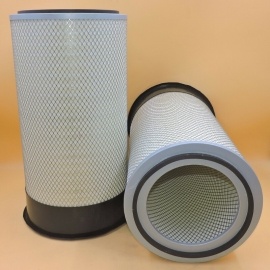 air filter 22100903