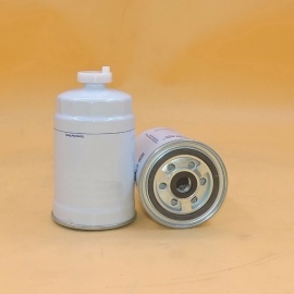 fuel filter 26560608