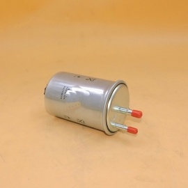 fuel filter 320/07155