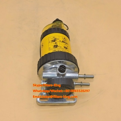 fuel filter assembly 32/925765 32925765 