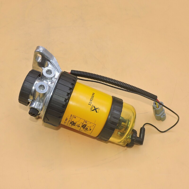 fuel filter assembly 32/925765 32925765 