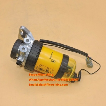 fuel filter assembly 32/925765 32925765 