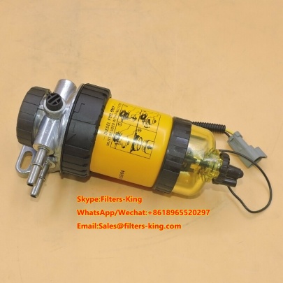 fuel filter assembly 32/925765 32925765 
