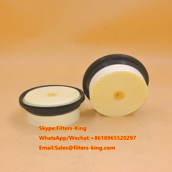 Air Filter Kaeser Part# 6.4212.0 