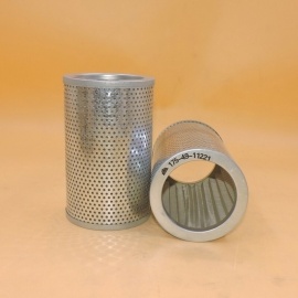 oil filter 175-49-11221