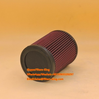 Air Filter RU2590 C03396,filter Suppliers And Manufacturers