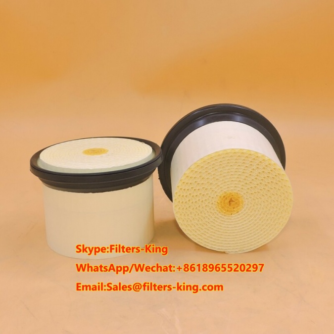 Kaeser Air Filter Element 6.4432.0,filter Suppliers And Manufacturers