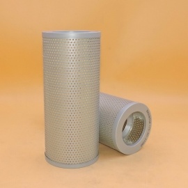 Hydraulic Filter 175-60-27380