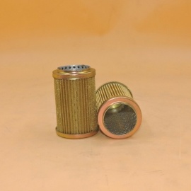 Hydraulic Filter 195-13-13420