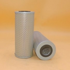 Hydraulic Filter 175-49-11580