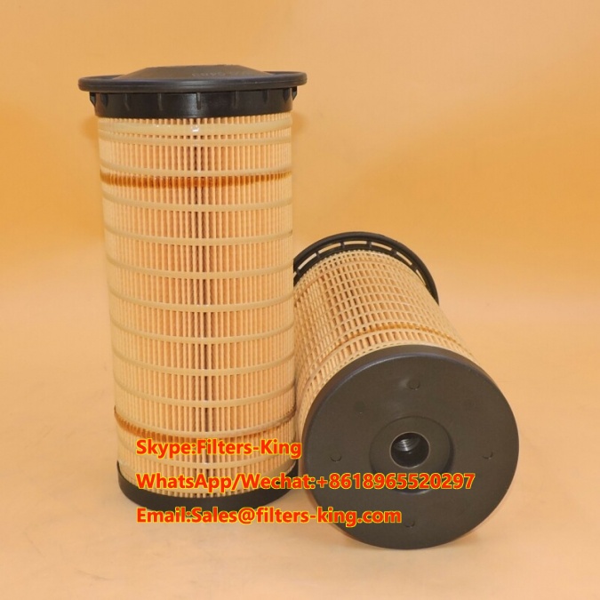 Oil Filter 500-0483 5000483 | Engine Oil Filter Manufacturer And Supplier