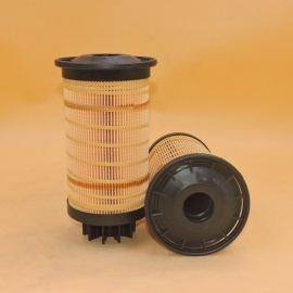 fuel filter 436-7077