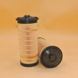 FUEL FILTER ELEMENT 500-0480