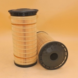 oil filter 500-0483