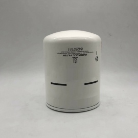 hydraulic filter 84257511