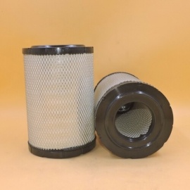 air filter AF25259