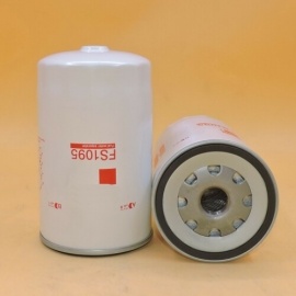 fuel water separator FS1095