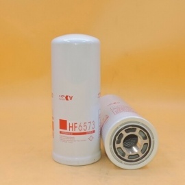 Hydraulic Filter HF6573