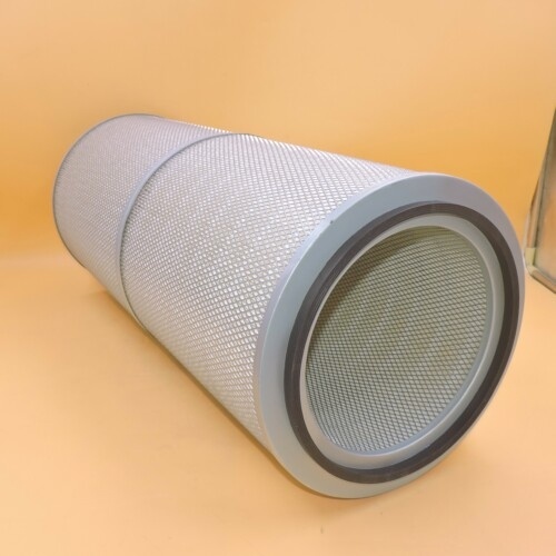 Air Filter SEV551A/4 SEV551A4,filter Suppliers And Manufacturers