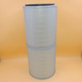 air filter SEV551A/4